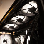 PC Rakitan Chemicy #028